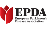 EPDA European Parkinson's Disease Association