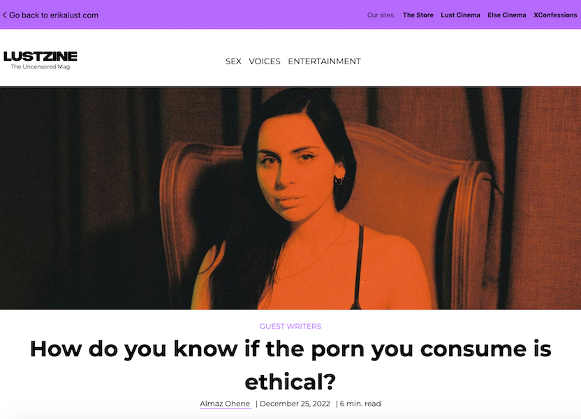 Lustzine_How-do-you-know-if-your-porn-is-ethical