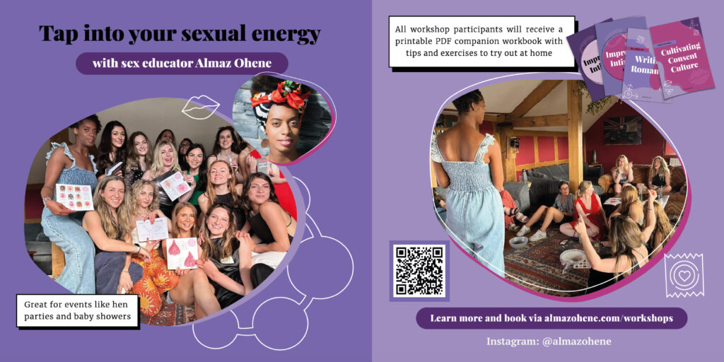 pics of hen do
