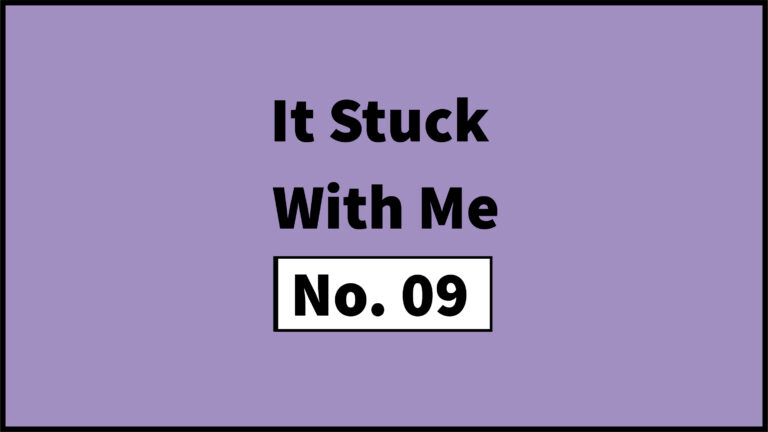 It Stuck With Me_09