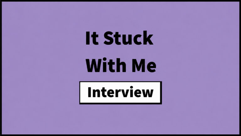 ISWM Interview_banner